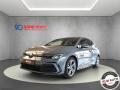 usato VOLKSWAGEN Golf