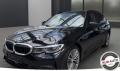 usato BMW 320