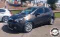 usato OPEL Mokka