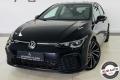 usato VOLKSWAGEN Golf