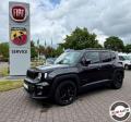 usato JEEP Renegade