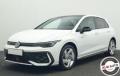 usato VOLKSWAGEN Golf