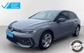 usato VOLKSWAGEN Golf