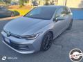 usato VOLKSWAGEN Golf