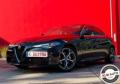 usato ALFA ROMEO Giulia