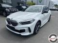 usato BMW 118