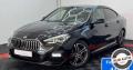 usato BMW 218