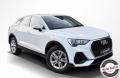 usato AUDI Q3