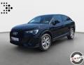 usato AUDI Q3