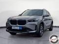usato BMW X1