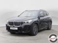 usato BMW X1