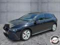 usato VOLKSWAGEN Golf