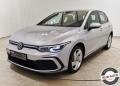 usato VOLKSWAGEN Golf
