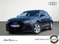 usato AUDI A1