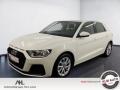 usato AUDI A1