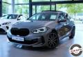 usato BMW 118