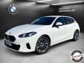 usato BMW 120