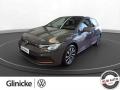 usato VOLKSWAGEN Golf