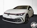 usato VOLKSWAGEN Golf