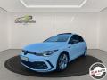 usato VOLKSWAGEN Golf