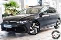 usato VOLKSWAGEN Golf