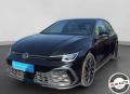 usato VOLKSWAGEN Golf