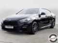 usato BMW 218