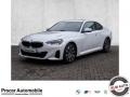 usato BMW 220
