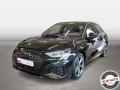 usato AUDI A3