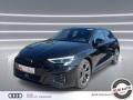 usato AUDI A3