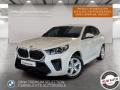 usato BMW X2