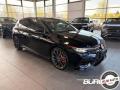 usato VOLKSWAGEN Golf