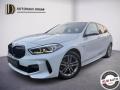 usato BMW 118