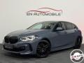 usato BMW 118