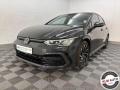 usato VOLKSWAGEN Golf