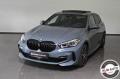 usato BMW 118