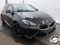 usato BMW 118
