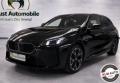 usato BMW 118