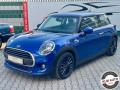 usato MINI One