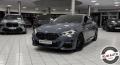 usato BMW 218