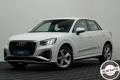 usato AUDI Q2