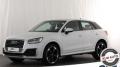 usato AUDI Q2