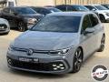 usato VOLKSWAGEN Golf