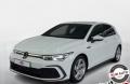 usato VOLKSWAGEN Golf