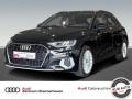 usato AUDI A3