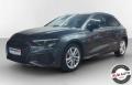 usato AUDI A3