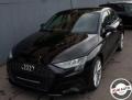 usato AUDI A3