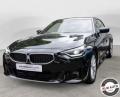 usato BMW 220