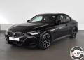 usato BMW 220