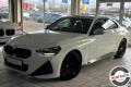 usato BMW 220